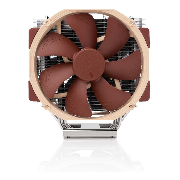 Sistema de refrigeração para computador Noctua NH-U14S TR5-SP6