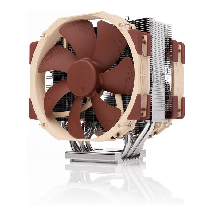 Sistema de refrigeração para computador Noctua NH-U14S TR5-SP6