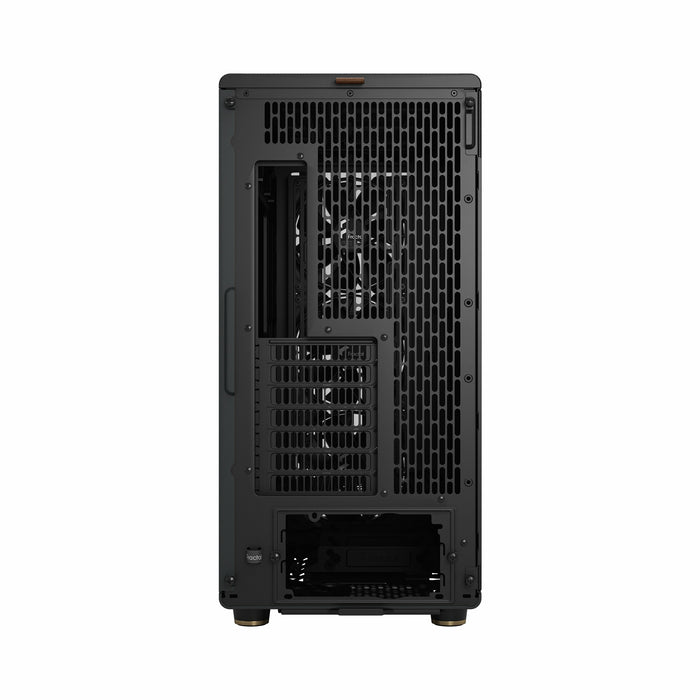 Fractal Design North XL