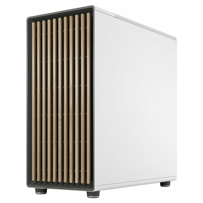 Fractal Design North XL