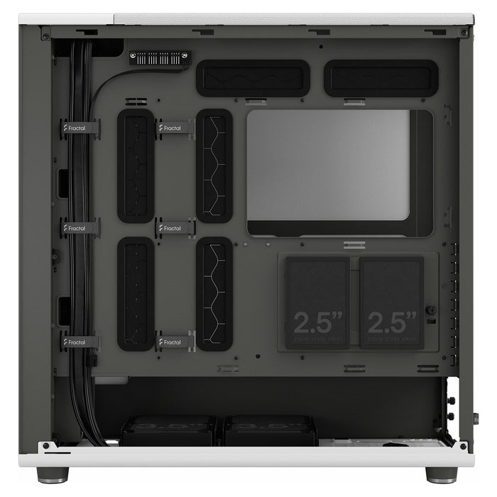 Fractal Design North XL