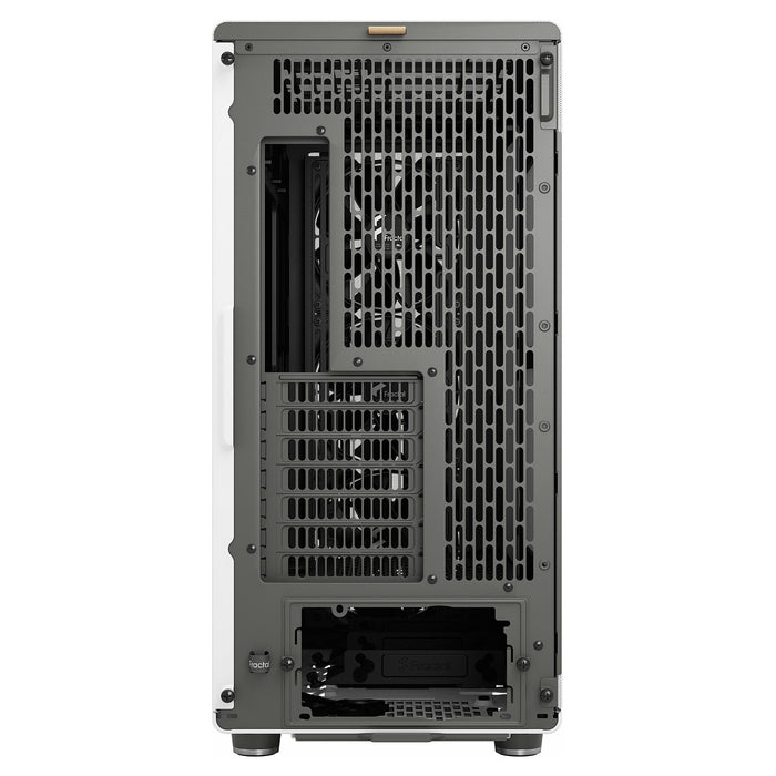 Fractal Design North XL