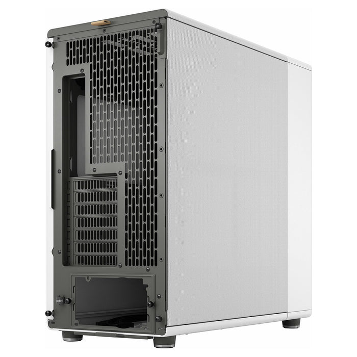 Fractal Design North XL