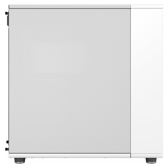 Fractal Design North XL