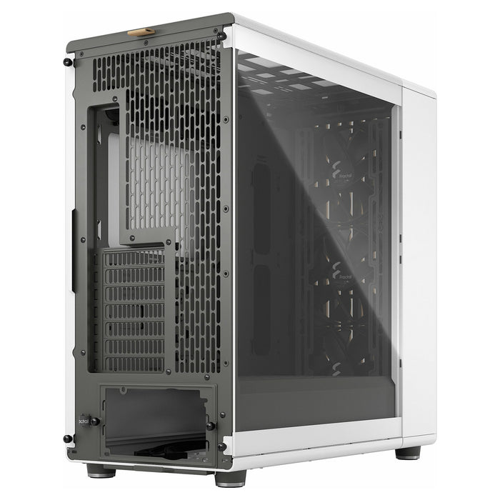 Fractal Design North XL