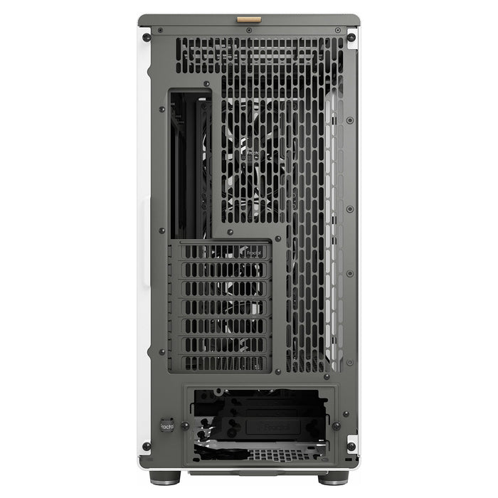 Fractal Design North XL