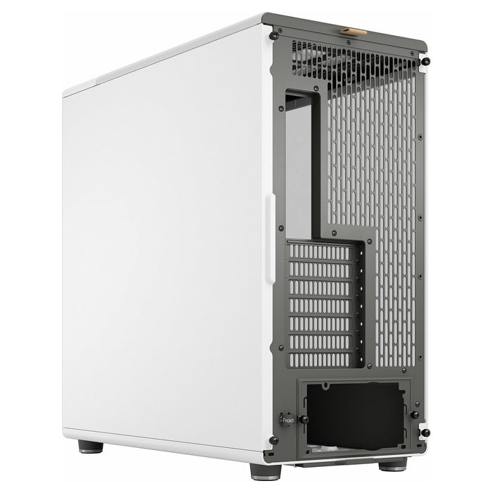 Fractal Design North XL