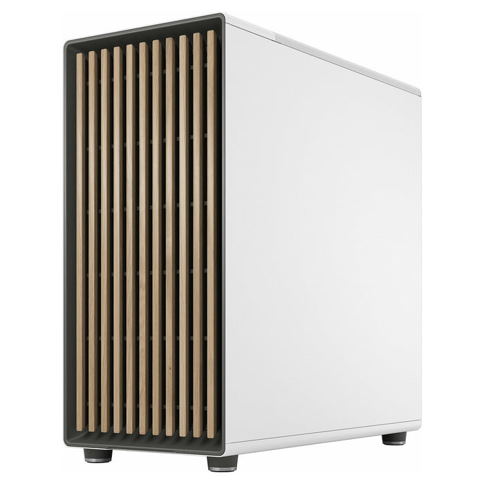 Fractal Design North XL