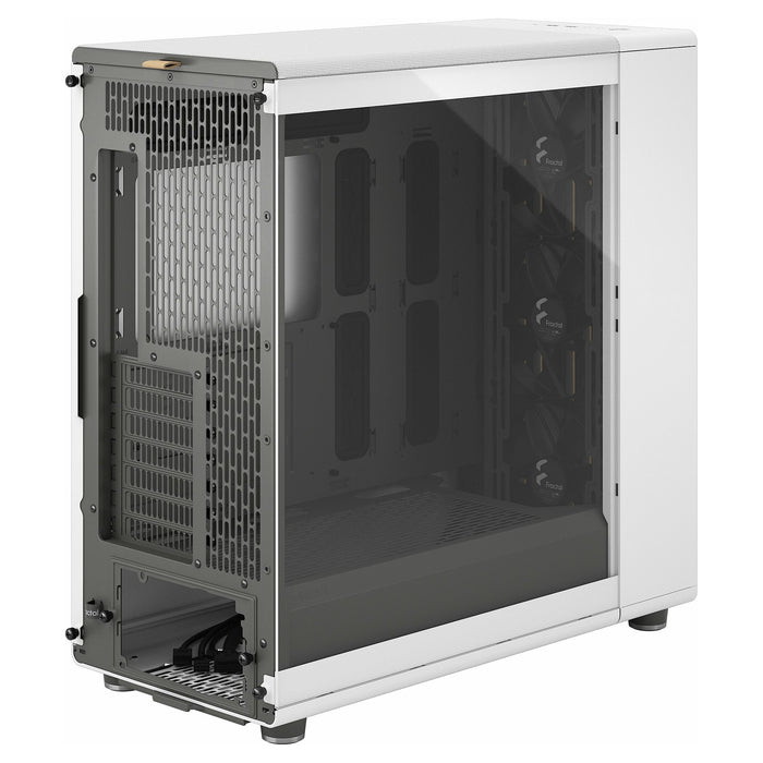 Fractal Design North XL