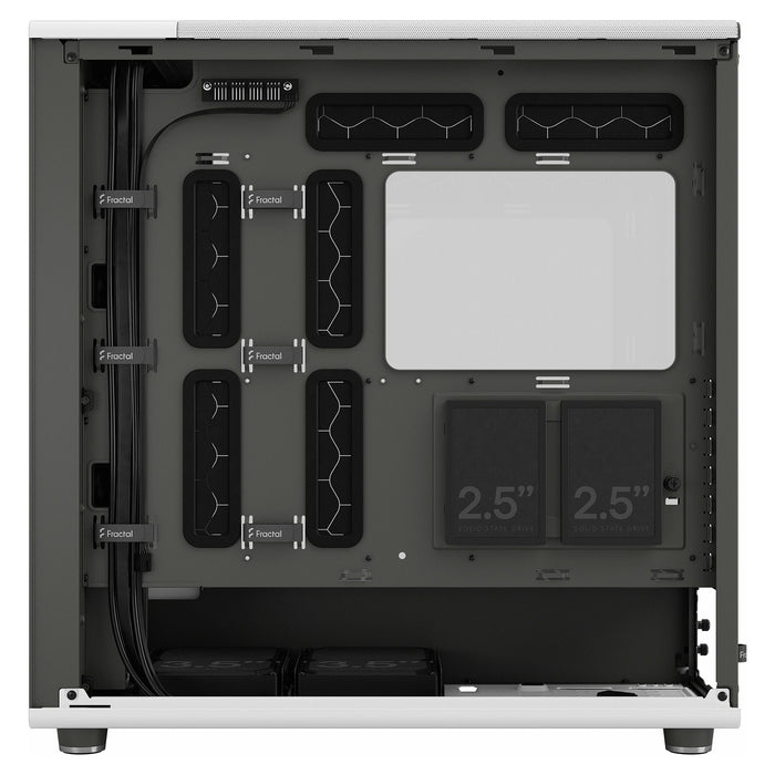 Fractal Design North XL