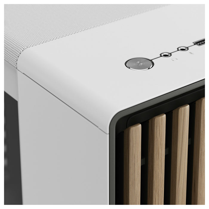 Fractal Design North XL