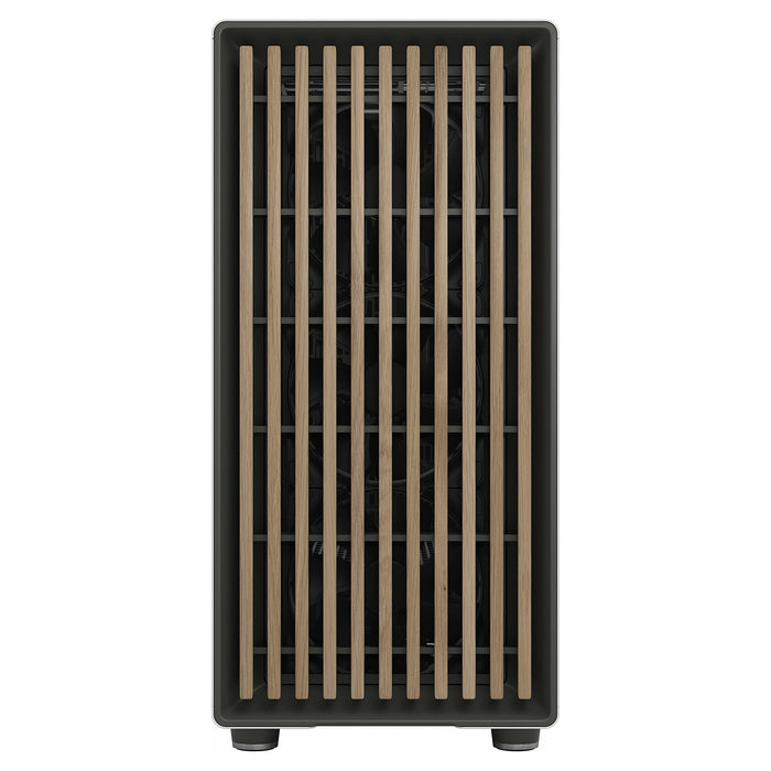 Fractal Design North XL