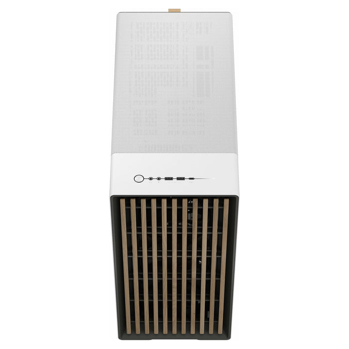 Fractal Design North XL