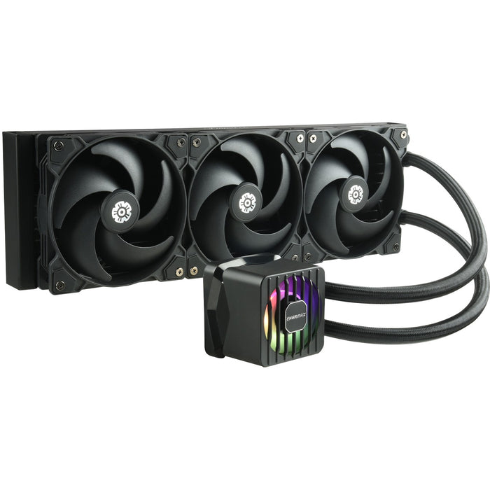  Liquid cooling kit