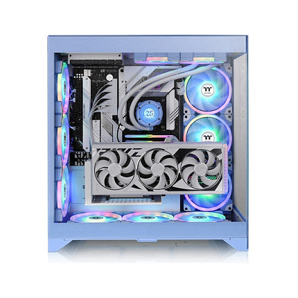 Thermaltake CTE E600 MX