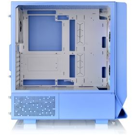 Thermaltake Ceres 330 TG