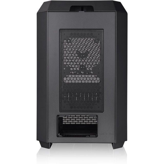 Thermaltake The Tower 300
