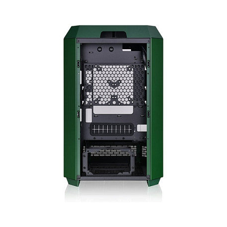 Thermaltake 300 Racing Green