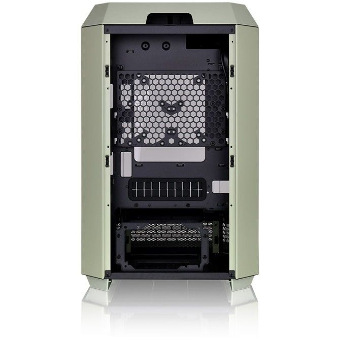 Thermaltake 300 Matcha Green