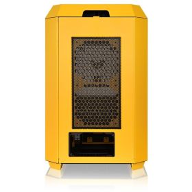 Thermaltake 300 Bumblebee