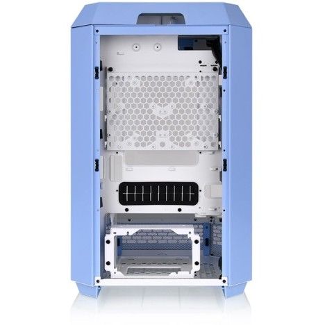 Thermaltake The Tower 300