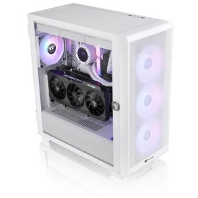 Thermaltake S250 TG