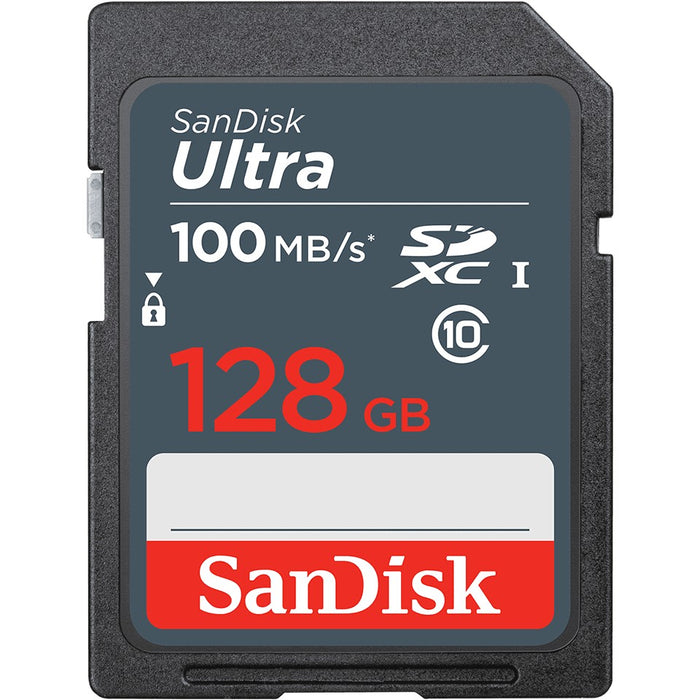 SanDisk Ultra