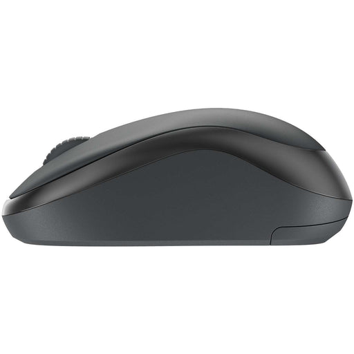 Logitech 910-007182
