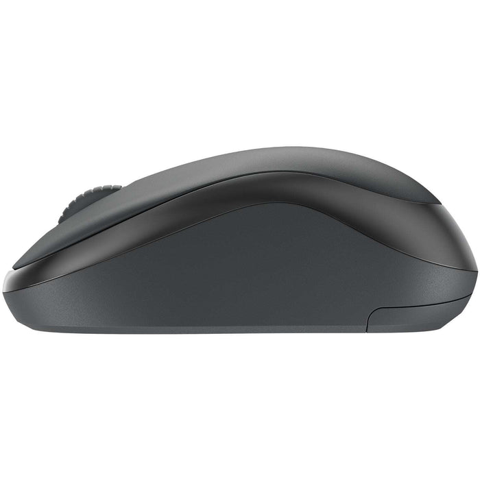Logitech 910-007182