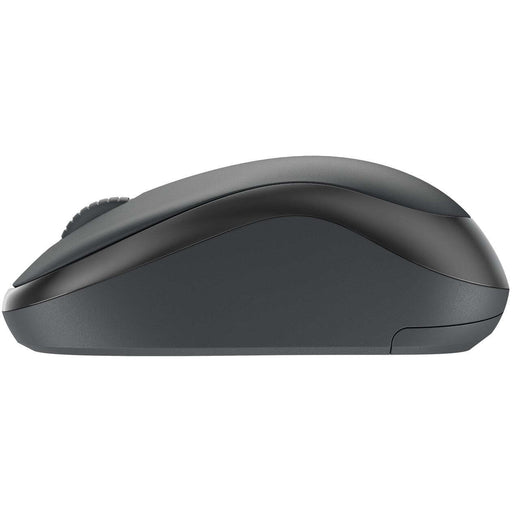 Logitech 910-007119