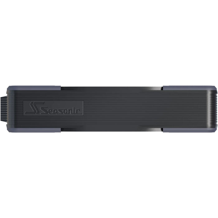 Seasonic MagFlow ARGB