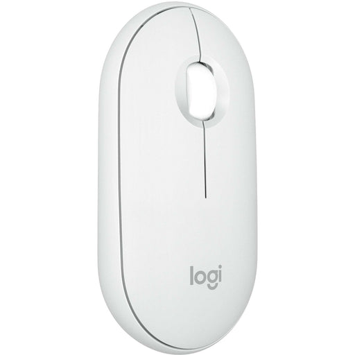 Logitech 910-007013