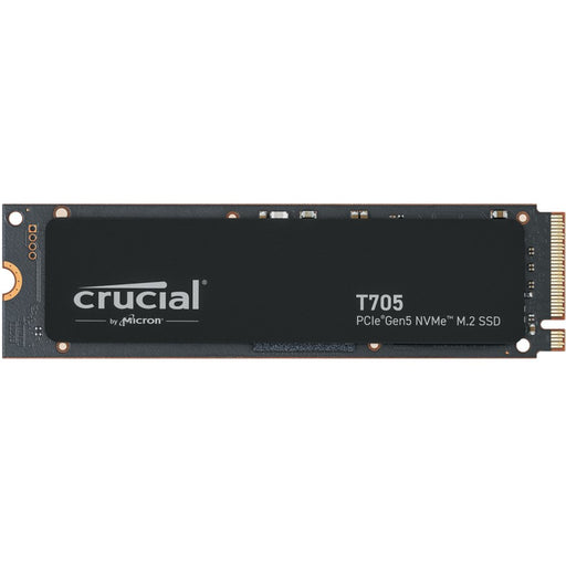 Crucial CT1000T705SSD3