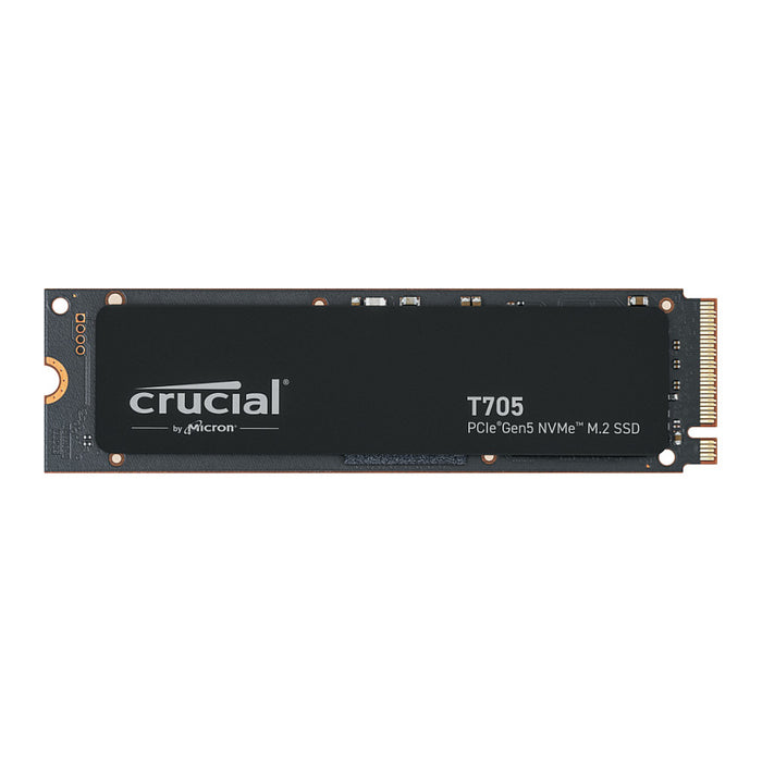 Crucial CT2000T705SSD3 internal solid state drive