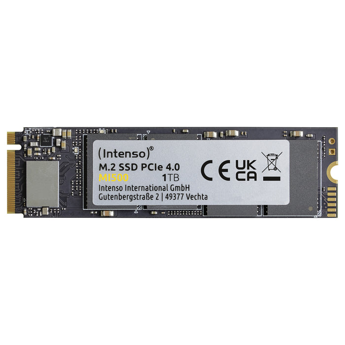 Intenso 3836460 internal solid state drive