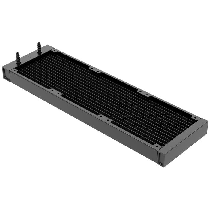 Xilence XC997 computer cooling system