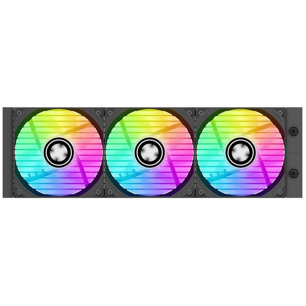 Xilence XC997 computer cooling system