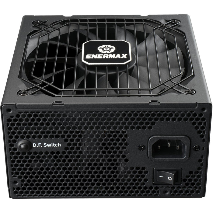 Enermax EGN1200P power supply unit