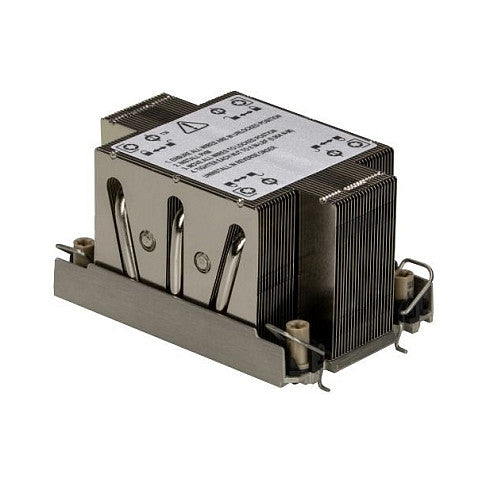 Supermicro SNK-P0088P computer cooling system