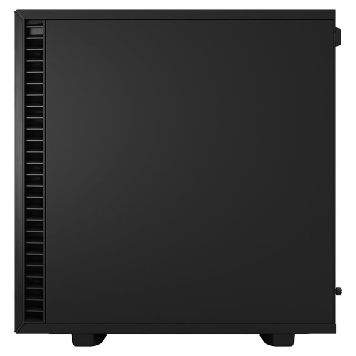 Fractal Design Define 7 Mini