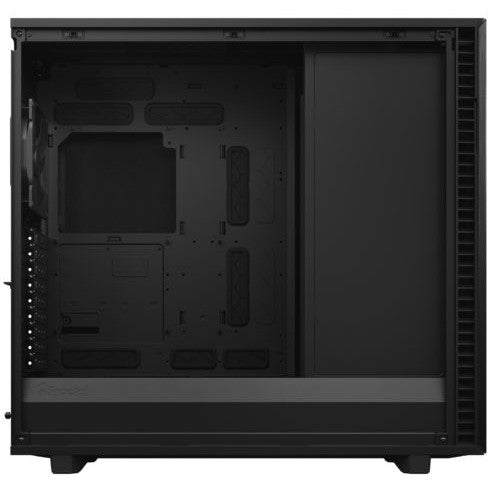 Fractal Design Define 7 XL
