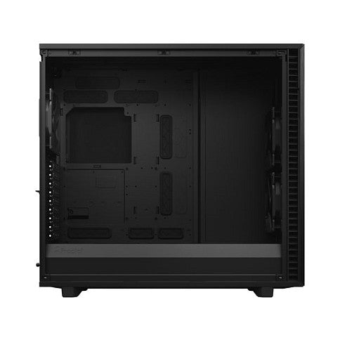 Fractal Design Define 7 XL