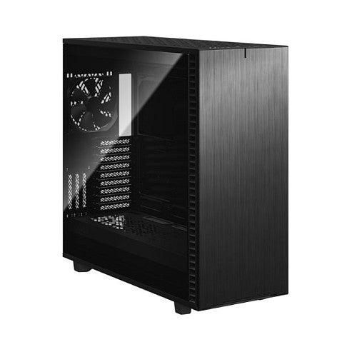 Fractal Design Define 7 XL
