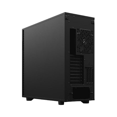 Fractal Design Define 7 XL