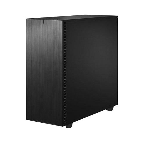 Fractal Design Define 7 XL