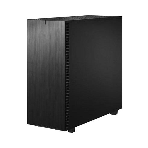 Fractal Design Define 7 XL