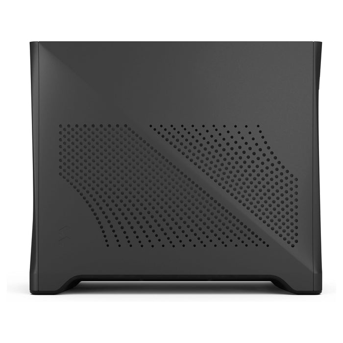 Fractal Design Era 2