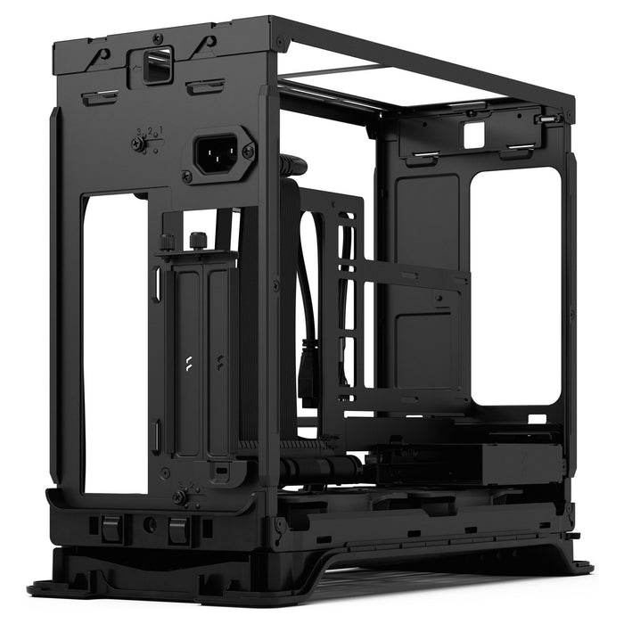 Era do Design Fractal 2