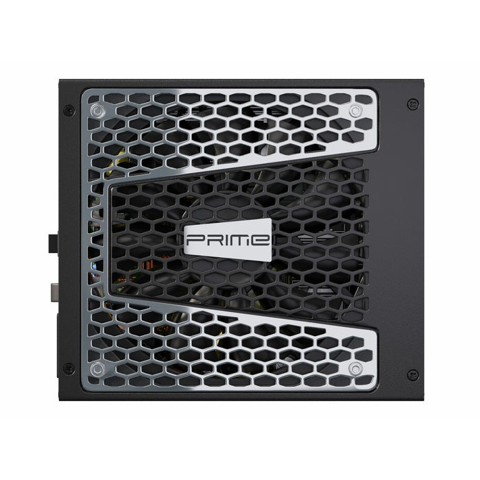 Seasonic Prime -TX-1300 power supply unit