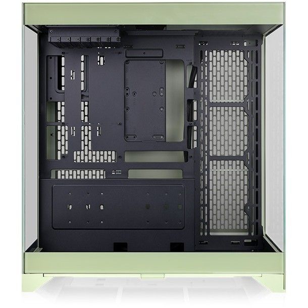 Thermaltake CTE E550 TG